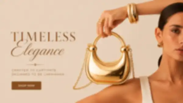 Hero_Banner_undefined__undefined