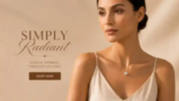 Hero_Banner_undefined__undefined