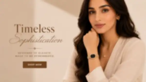 Trend_Banner_undefined__undefined