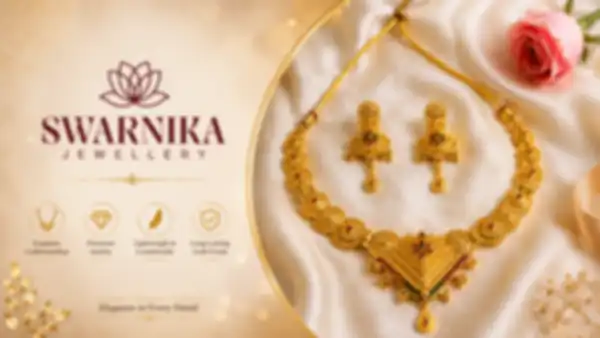 Hero_Banner_undefined__undefined