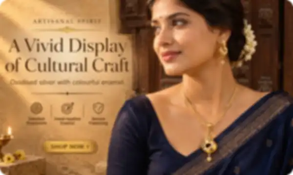 Trend_Banner_undefined__undefined