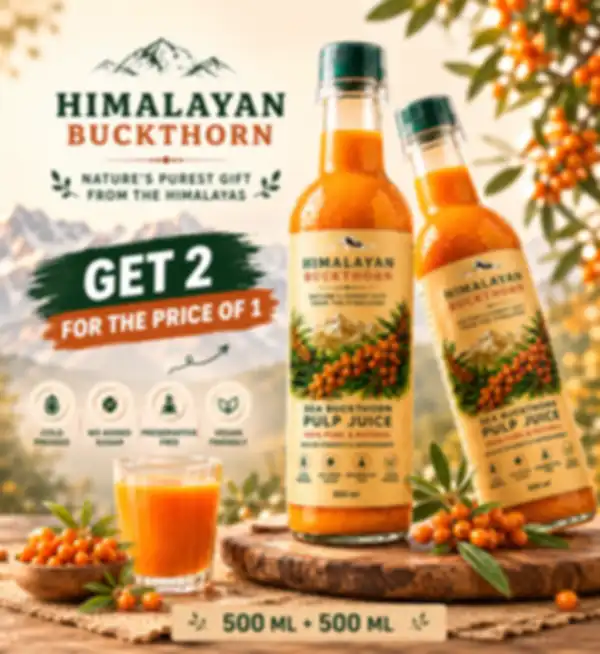 Hero_Banner_undefined__undefined