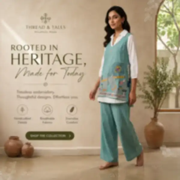 Hero_Banner_undefined__undefined
