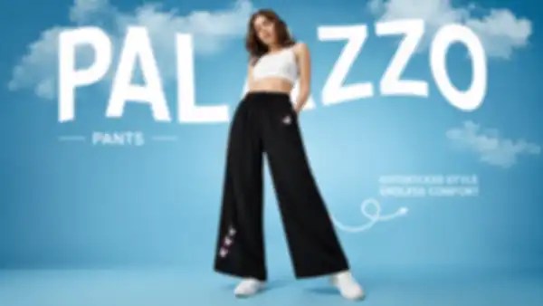 Hero_Banner_undefined__undefined