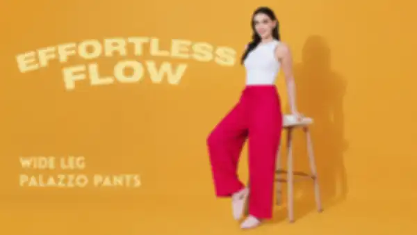 Story_Banner_undefined__undefined