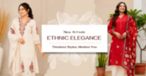 HERO_BANNER_undefined__undefined