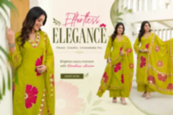Trend_Banner_undefined__undefined