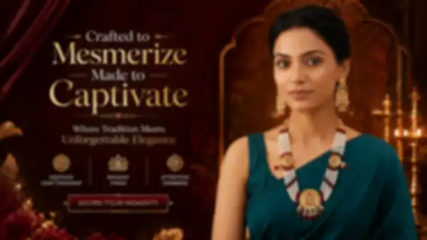 HERO_BANNER_undefined__undefined