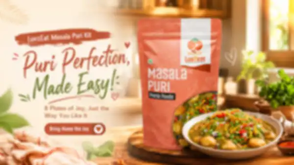 HERO_BANNER_undefined__undefined
