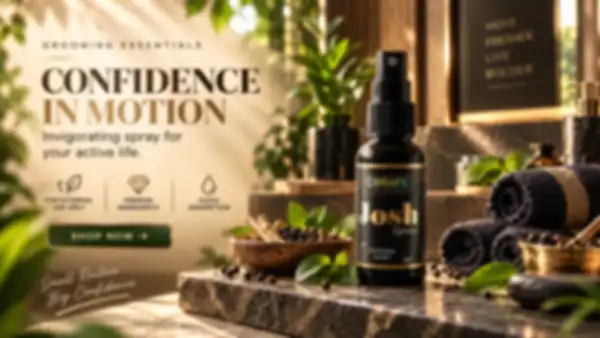 Trend_Banner_undefined__undefined