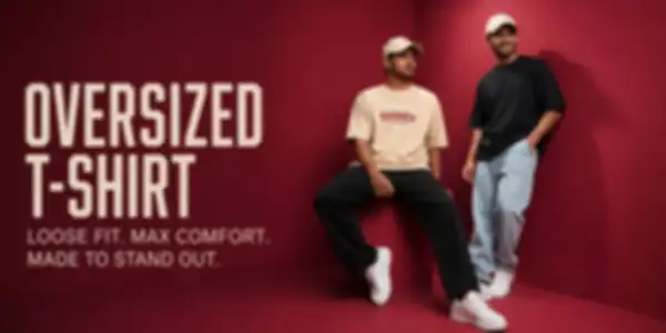 Hero_Banner_undefined__undefined