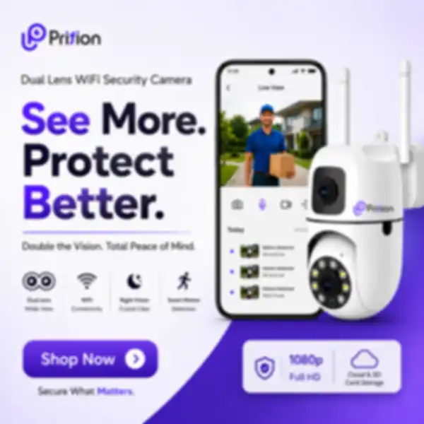 Hero_Banner_undefined__undefined