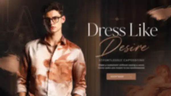 HERO_BANNER_undefined__undefined