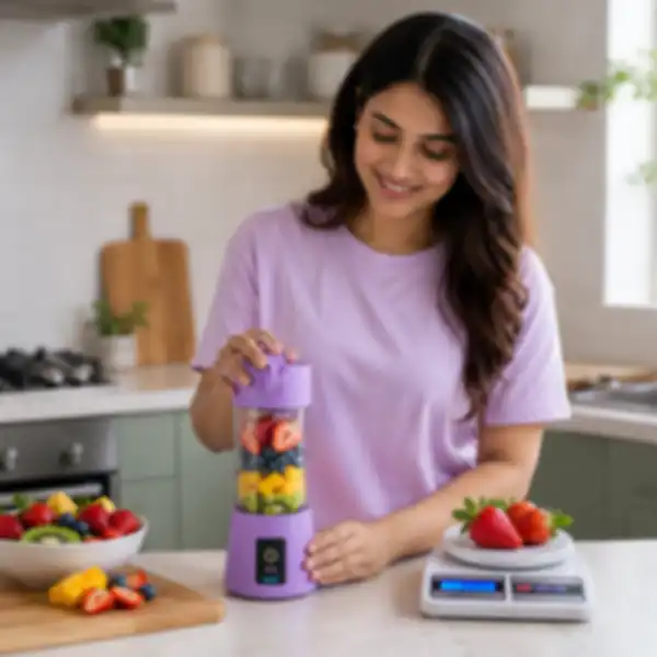 Content_and_Media_Built_for_the_Everyday_Kitchen__undefined