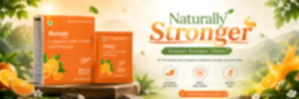 HERO_BANNER_undefined__undefined