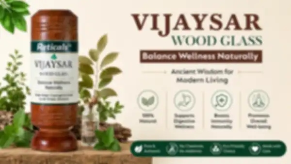 Content_and_Media_Naturally_Crafted_for_Daily_Wellness__undefined