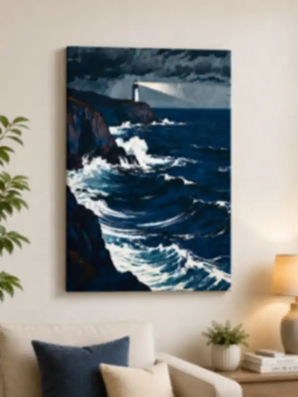 Content_and_Media_Beacon_Through_the_Storm__undefined
