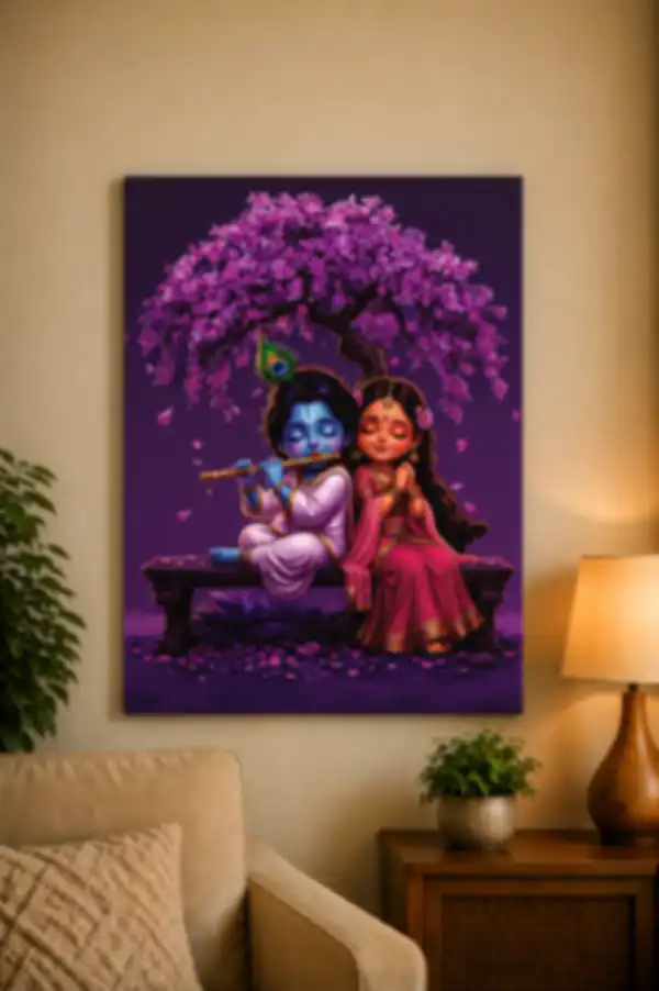 Content_and_Media__Divine_Melody_of_Eternal_Love__undefined