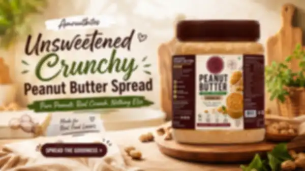 HERO_BANNER_undefined__undefined