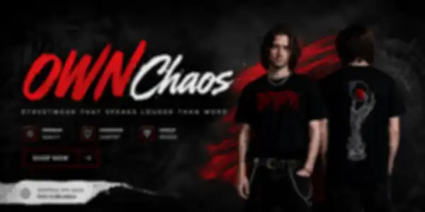 Hero_Banner_undefined__undefined