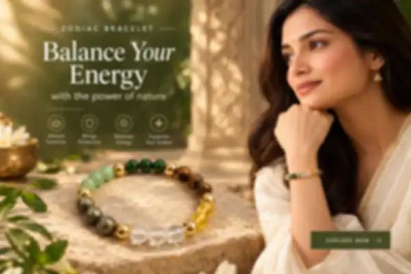 Hero_Banner_undefined__undefined
