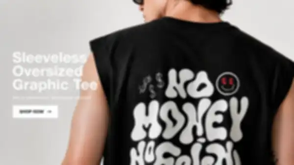 Trend_Banner_undefined__undefined