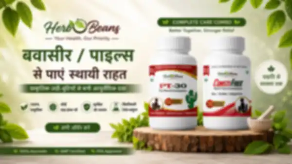 Hero_Banner_undefined__undefined