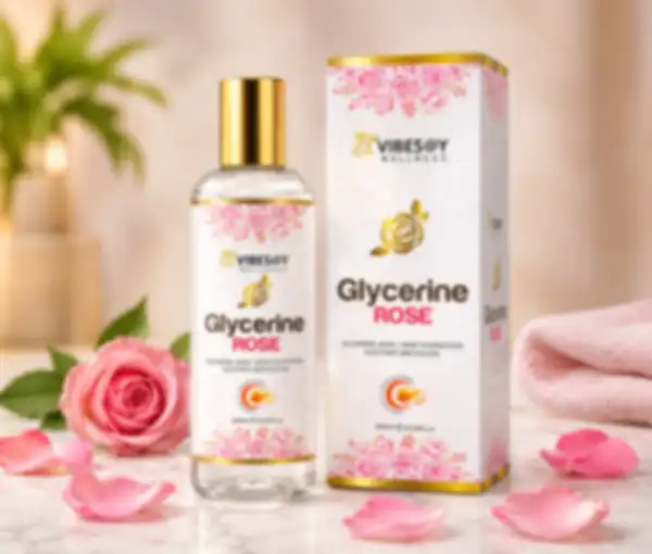 Content_and_Media_Rose-Infused_Hydration_for_Naturally_Radiant_Skin__undefined