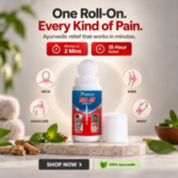 Hero_Banner_undefined__undefined