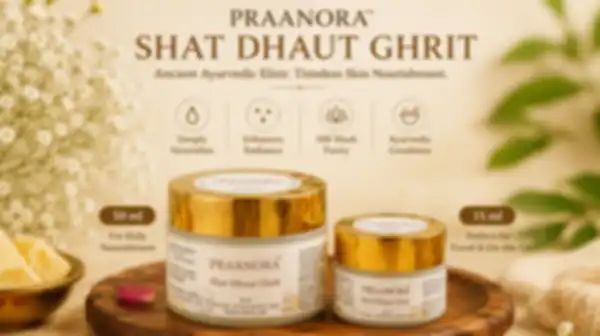 Shat_Dhaut_Ghrit_Shat_Dhaut_Ghrit:_The_Ancient_Beauty_Secret__undefined