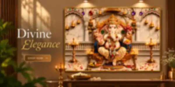 Hero_Banner_undefined__undefined