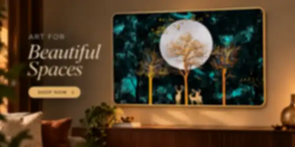 Trend_Banner_undefined__undefined