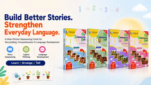 HERO_BANNER_undefined__undefined