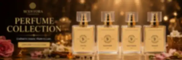 perfume_Single_Banner_undefined__undefined