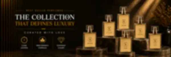 Hero_Banner_undefined__undefined