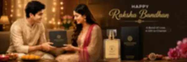 Hero_Banner_undefined__undefined