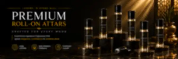 Hero_Banner_undefined__undefined