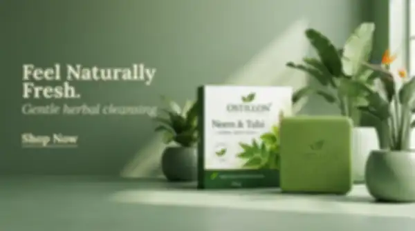Hero_Banner_undefined__undefined