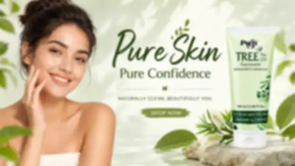 HERO_BANNER_undefined__undefined