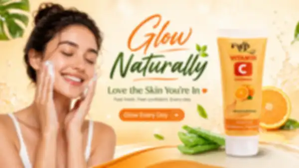 HERO_BANNER_undefined__undefined