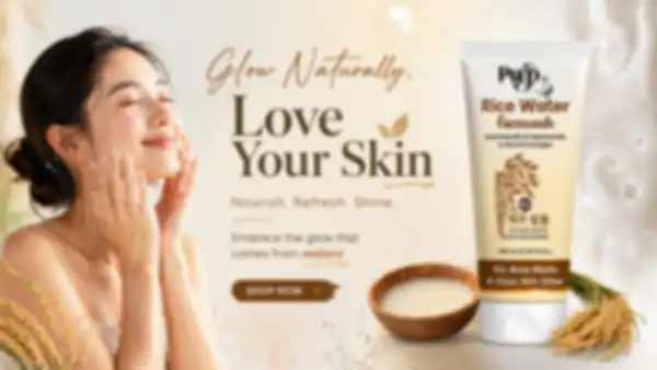 HERO_BANNER_undefined__undefined