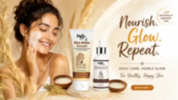 TREND_BANNER_undefined__undefined