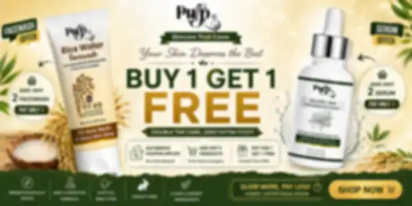 HERO_BANNER_undefined__undefined