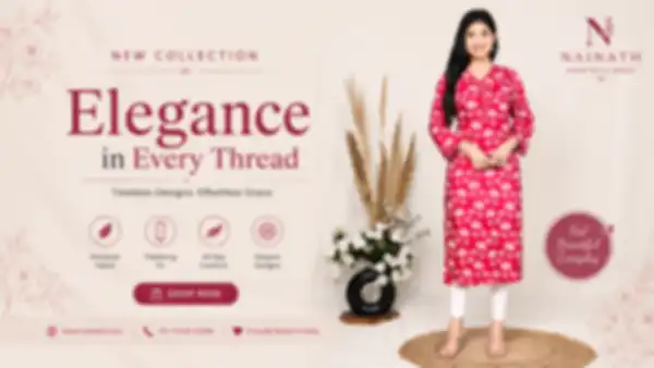 Hero_Banner_undefined__undefined