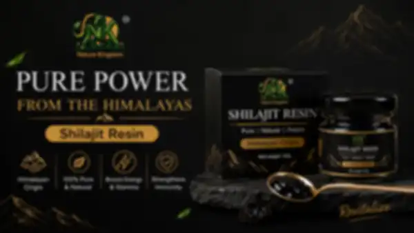 Hero_Banner_undefined__undefined