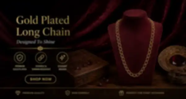 Home_page_1_undefined__undefined