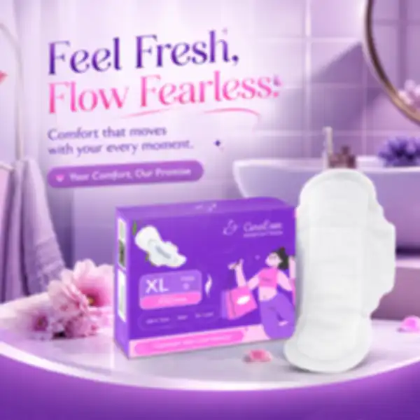 Hero_Banner_undefined__undefined