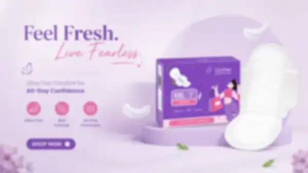 Hero_Banner_undefined__undefined