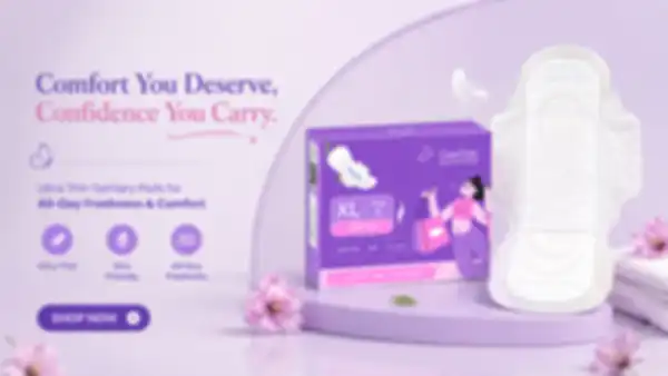 Hero_Banner_undefined__undefined
