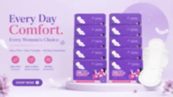 Hero_Banner_undefined__undefined